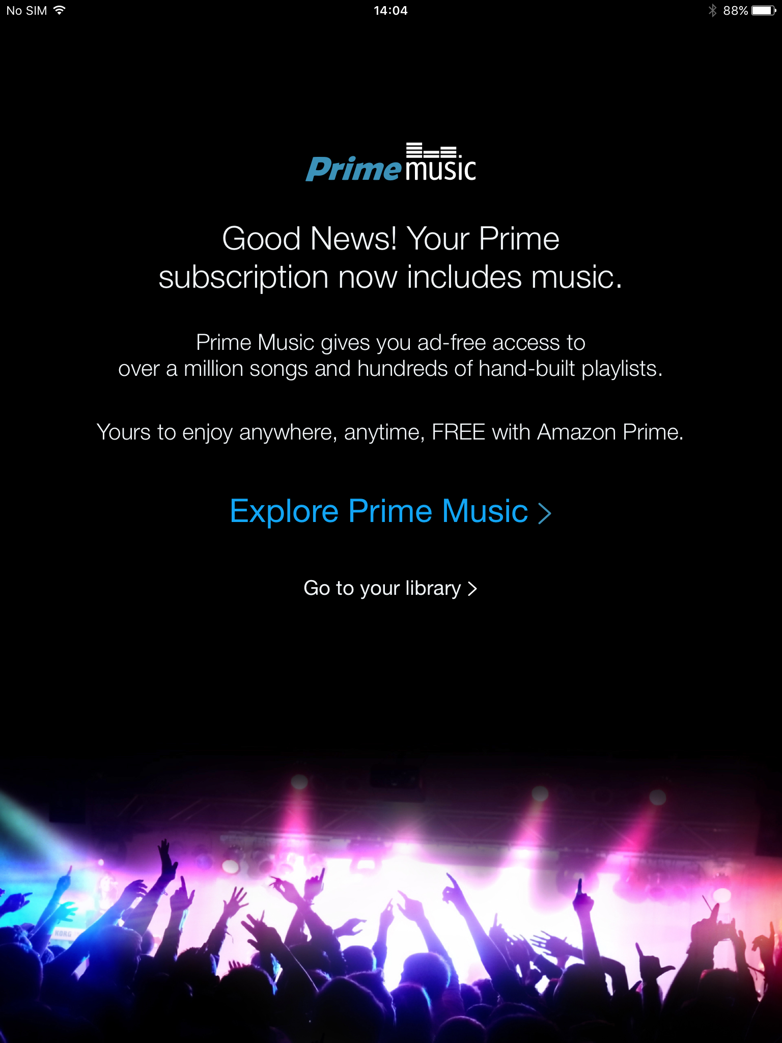 Amazon Prime App Download For Mac