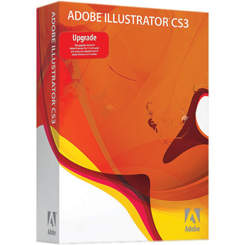 Adobe Upgrade For Mac